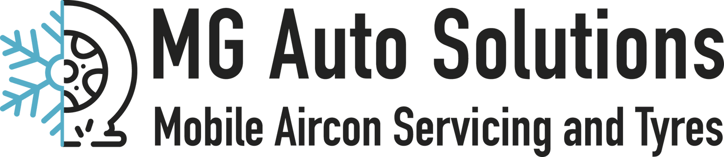 MG Auto Solutions