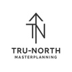 Tru-North 