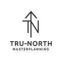 Tru-North 