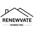 Renewvate Homes