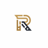 Renewvate Homes