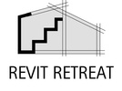 Revit Retreat