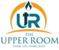 The Upper Room Alliance