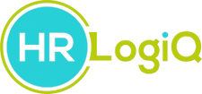 HRLogiQ