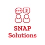 SNAP Solutions : Future-Forming