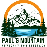 Paul’s Mountain Non-Profit Organization 