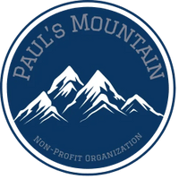 Paul’s Mountain Non-Profit Organization 