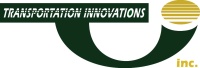 trans-innov.com