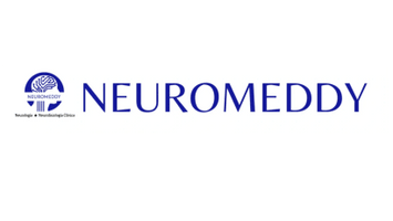  NEUROMEDDY 