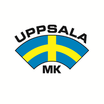 Uppsala Motorklubb