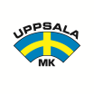 Uppsala Motorklubb
