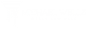 Wells Law PLLC