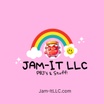 Jam-It LLC