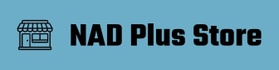 NAD Plus Store