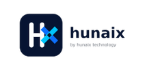 HUNAIX