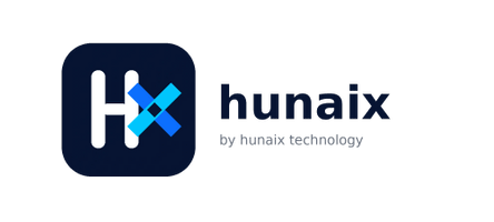 HUNAIX