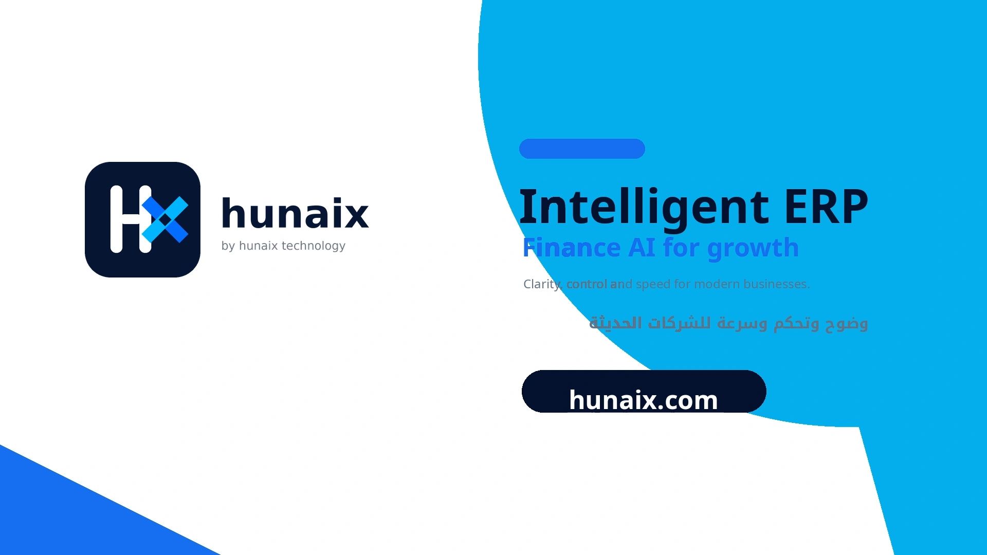 https://img1.wsimg.com/isteam/ip/907674e4-402f-4497-bda8-c26a1868a9ba/thumbnails/thumbnail-6d8da63d-d4e7-4047-9ad8-aef6b3ef01fb.png