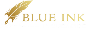 Blue Ink Insurance