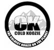 Cold Koozie 