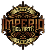 Imperio del Arte Tattoo Studio
