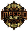 Imperio del Arte Tattoo Studio