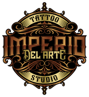 Imperio del Arte Tattoo Studio