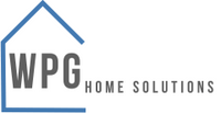 WPG Home Solutions