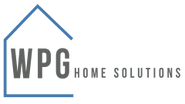 WPG Home Solutions