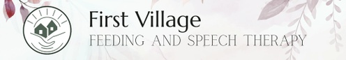 First Village