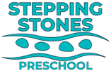 Stepping Stones Preschool