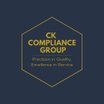 CK Compliance Group
