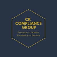 CK Compliance Group