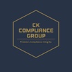 CK Compliance Group
