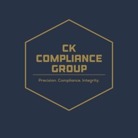 CK Compliance Group