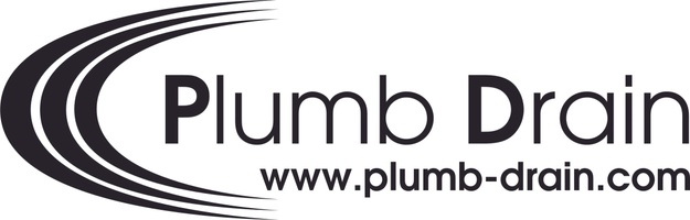 Plumb Drain