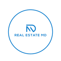 Ruiz Real Estate Team