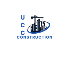 UCC Construction