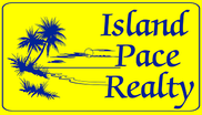 Island Pace Realty