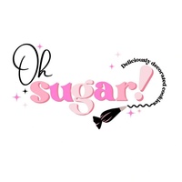 Oh Sugar!