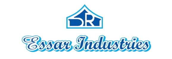 Essar Industries