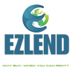 Ezlend