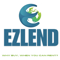 Ezlend
