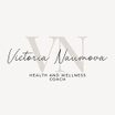 victorianaumova.com