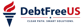 US DEBT