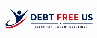 US DEBT