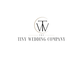 The Tiny Wedding Company