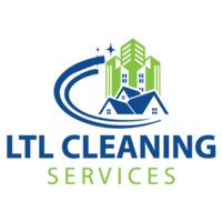 LTL Cleaning Services