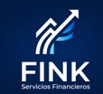 Servicios Financieros Fink