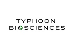 Typhoon Biosciences