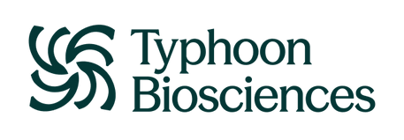 Typhoon Biosciences